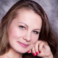 Отзыв от Вероника - виза ДТВ